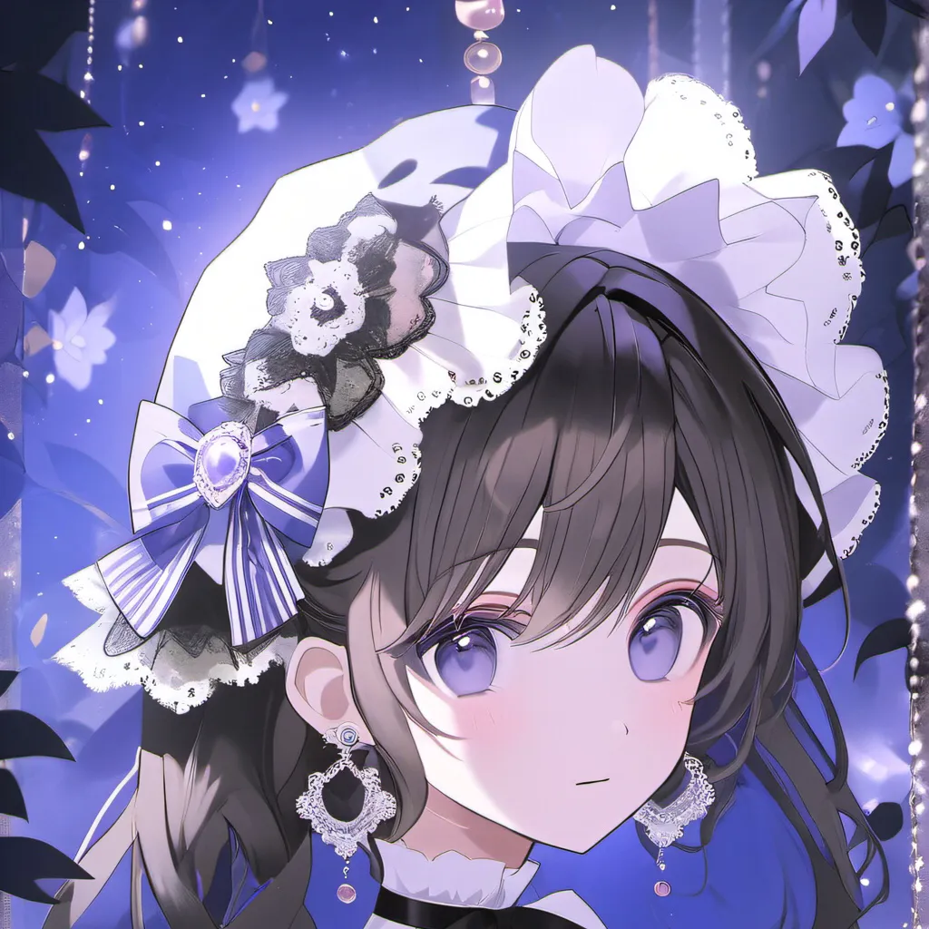 chat with ai character: Myy bestieeee