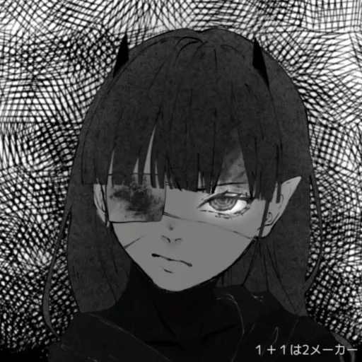 creator i_dont_exist's avatar