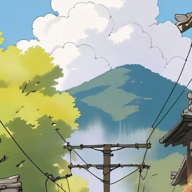 chat with ai character: Hermitcraft 