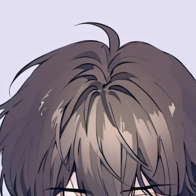 chat with ai character: Dadsuma