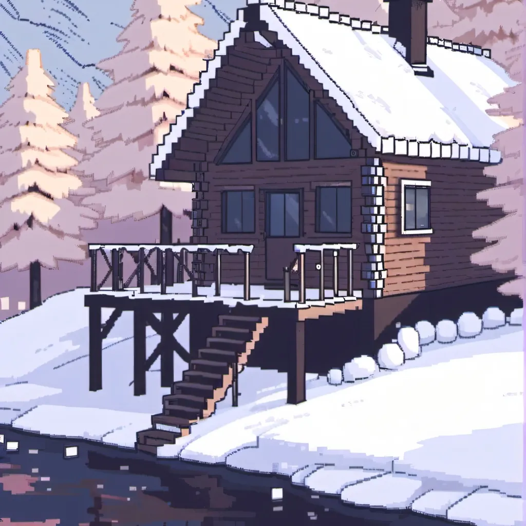 chat with ai character: sleepy bois inc