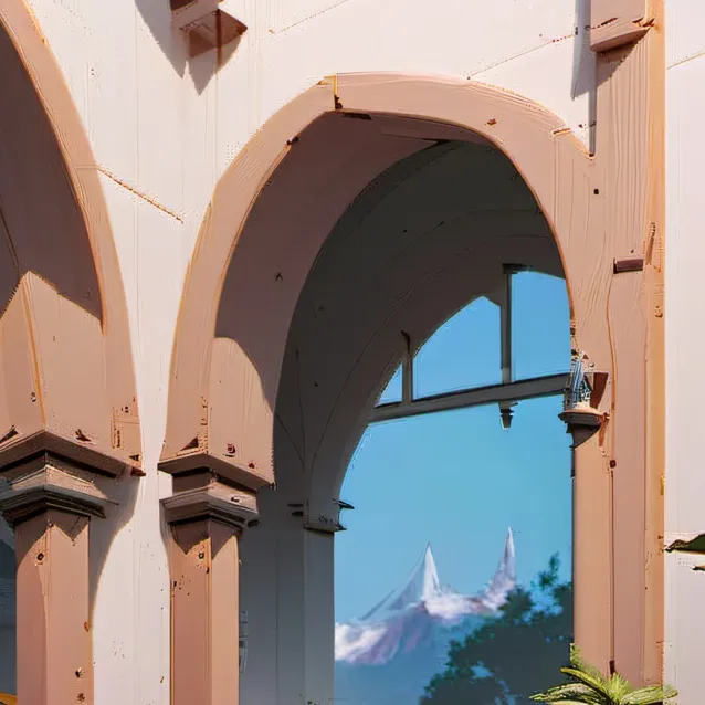 chat with ai character: hermits x yhs