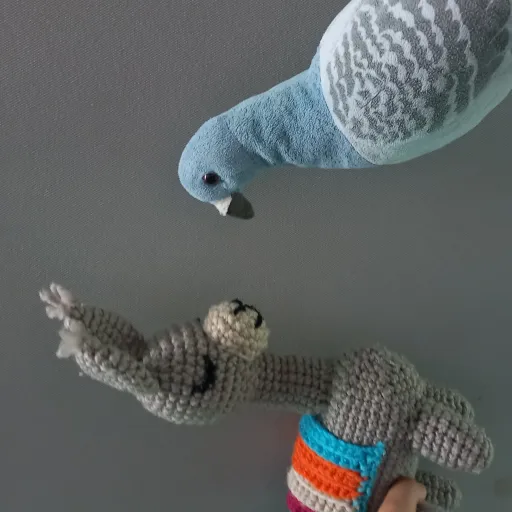 talkie's author avatar