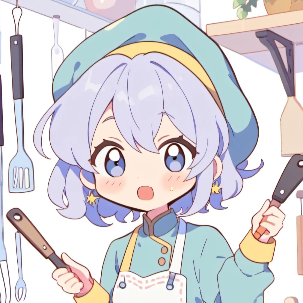 chat with ai character: Ruby