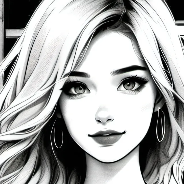 chat with ai character: saya