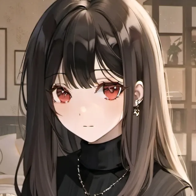 chat with ai character: Ella