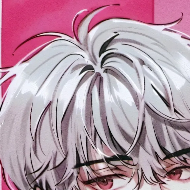 chat with ai character: Kai