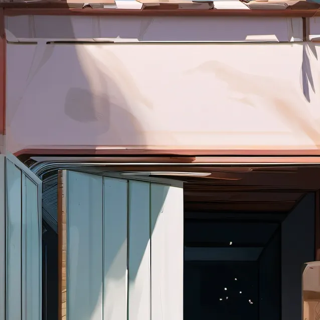 chat with ai character: dude