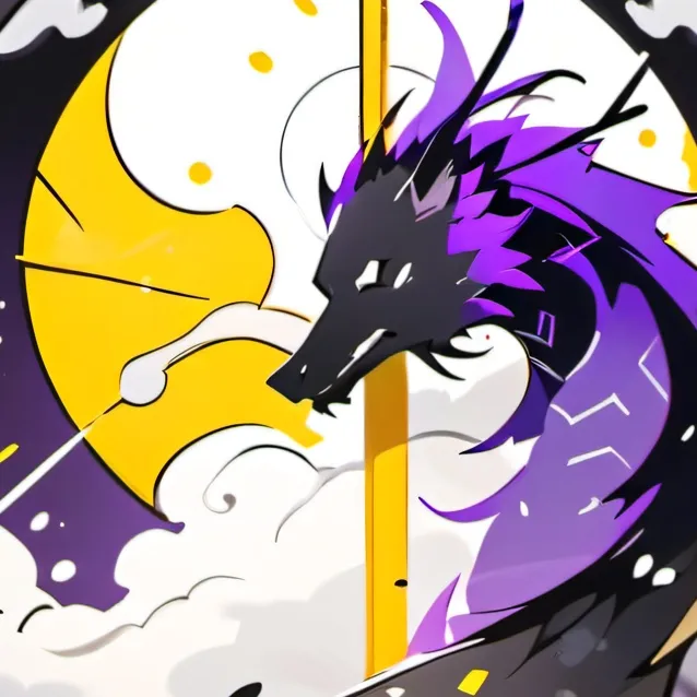 chat with ai character: Pikoshion 