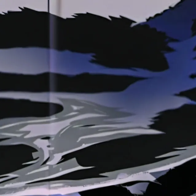 chat with ai character: silly billy