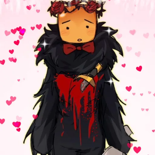 creator ❀﹏🧀!ᏟᎻᎬᎬᏃᏆͲ!!🧀﹏❀'s avatar