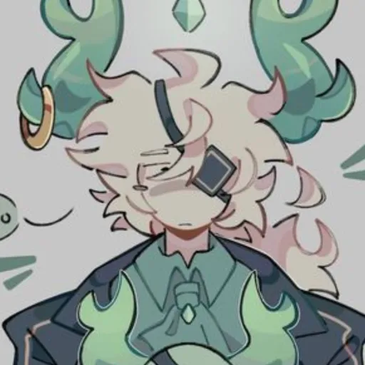 creator ❀﹏🧀!ᏟᎻᎬᎬᏃᏆͲ!!🧀﹏❀'s avatar