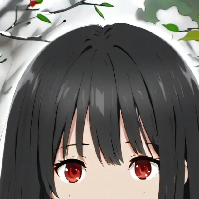 chat with ai character: hinami