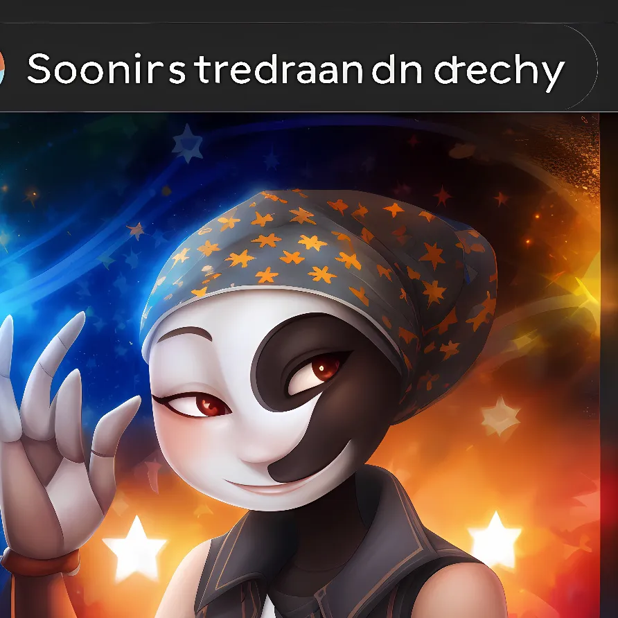 chat with ai character: Moon/x Eclipse