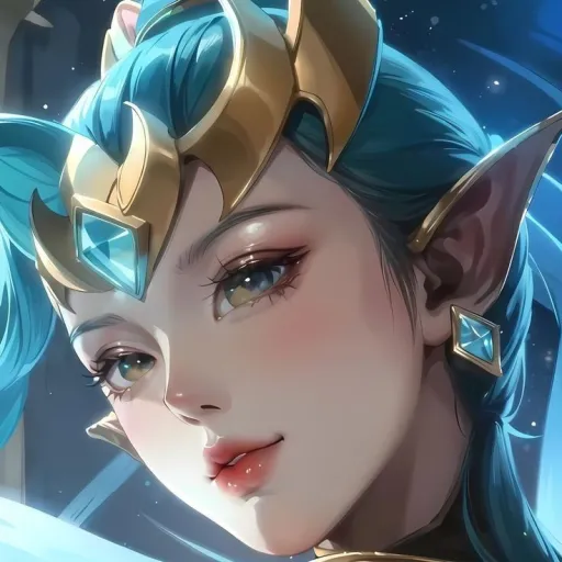 talkie's author avatar