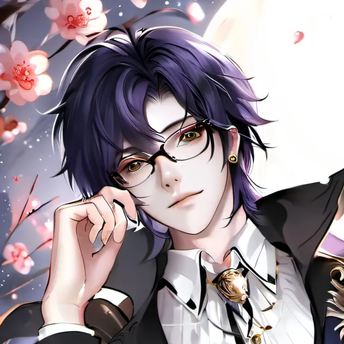 chat with ai character: Alf