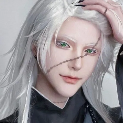 creator Lacione's avatar