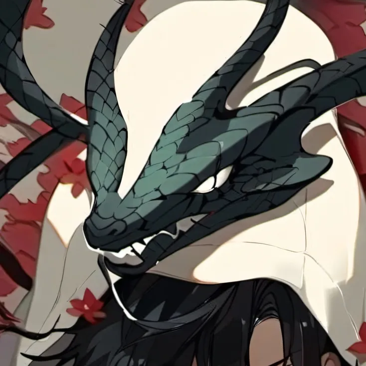 chat with ai character: Hanasaki Kyouro