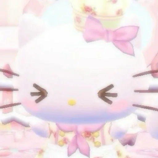 creator ★^•~°blūe~•^★'s avatar