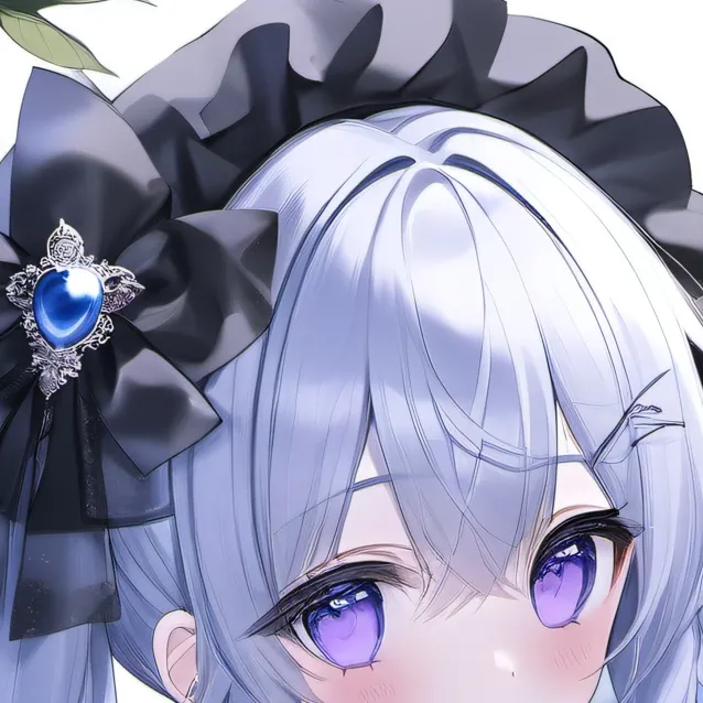 chat with ai character: 体贴女友