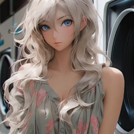 creator Jessica.3!8's avatar