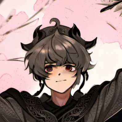 chat with ai character: Nico