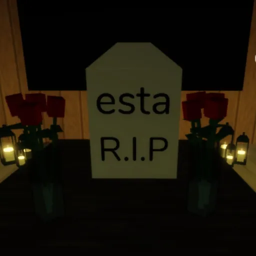 creator LeoXSkyler's avatar