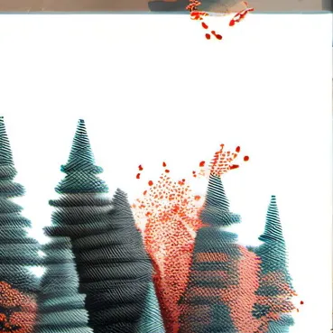 chat with ai character: Huggy Wuggy