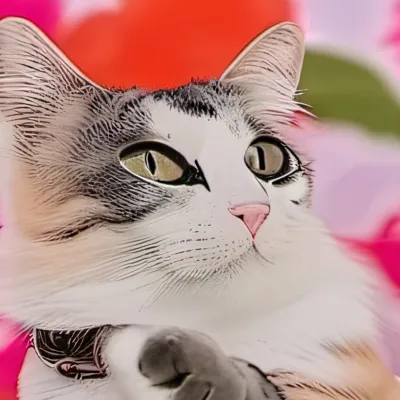 chat with ai character: Poop