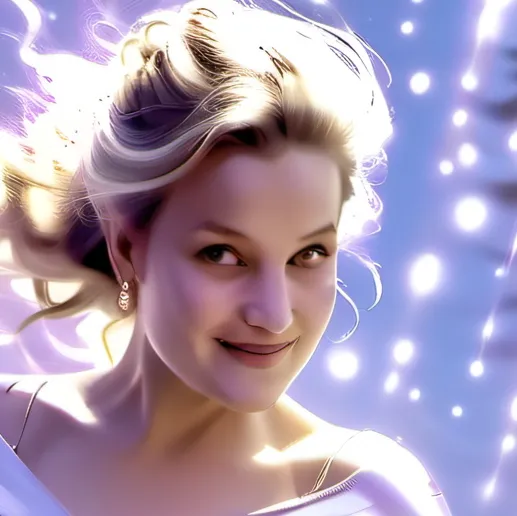 chat with ai character: Hh