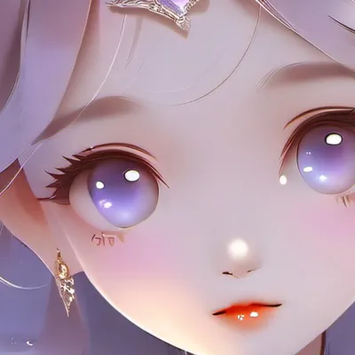 chat with ai character: Hh zoom call