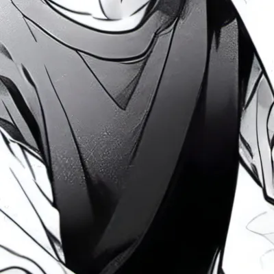 chat with ai character: Hh sleepovers