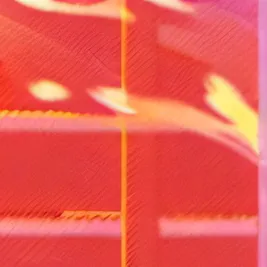 chat with ai character: Hh Christmas and 