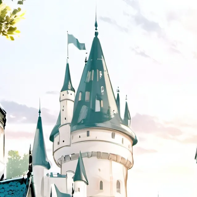 chat with ai character: Ash