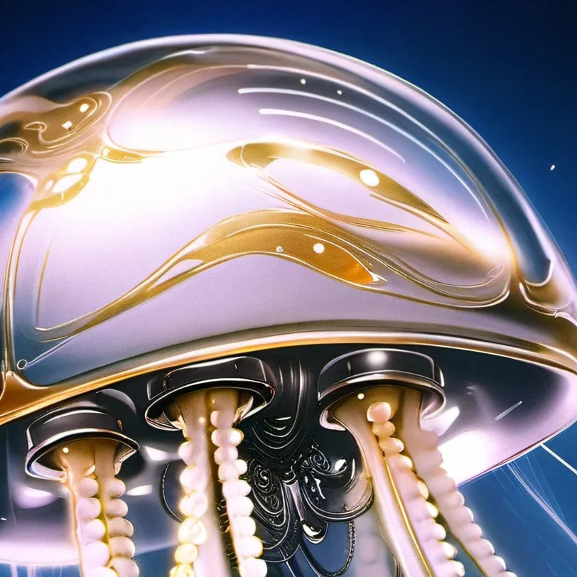 chat with ai character: Bfdi hates you