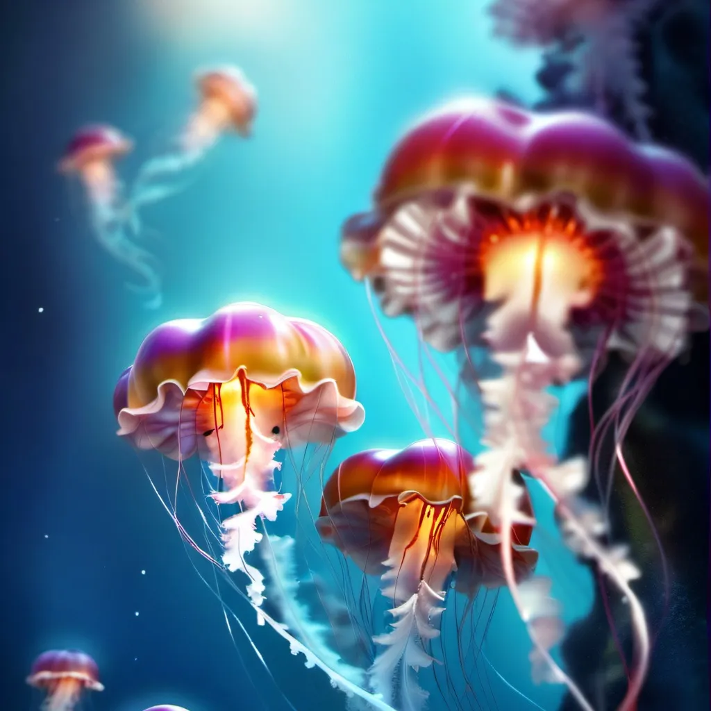 chat with ai character: Bfdi hates you