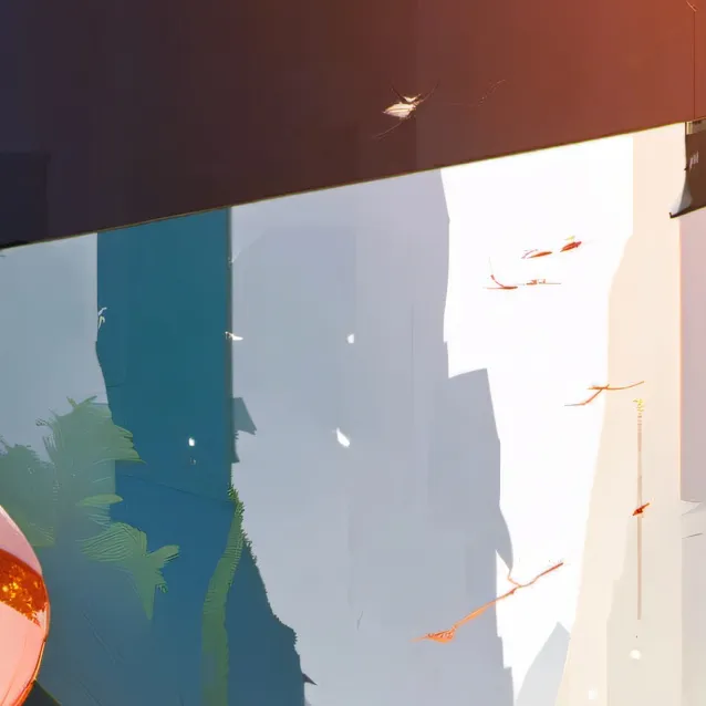 chat with ai character: murder drone