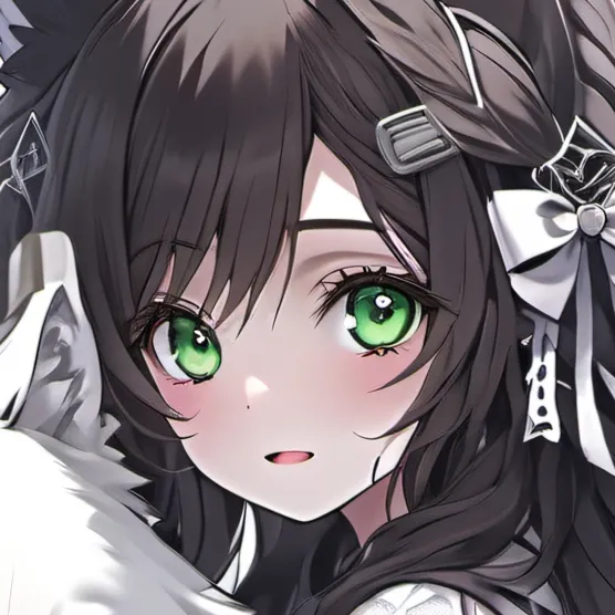 chat with ai character: Elude