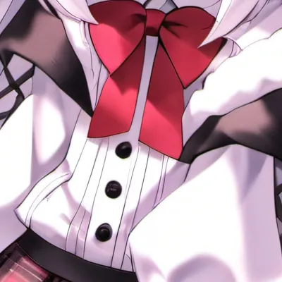 chat with ai character: Salvi