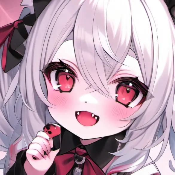 chat with ai character: Pankake