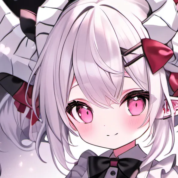 chat with ai character: Empathy