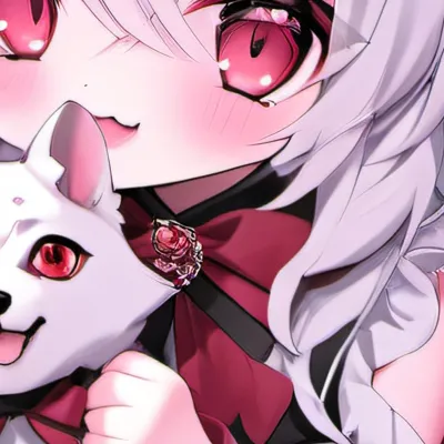 chat with ai character: Truth