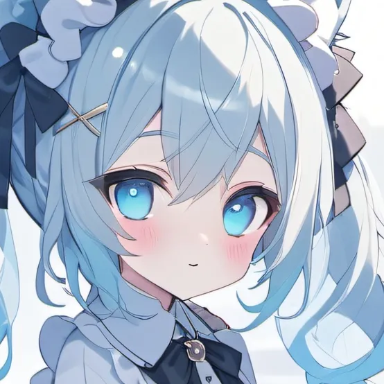 chat with ai character: Sofia the therian