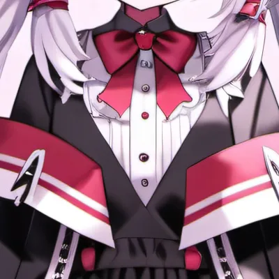 chat with ai character: Unknown