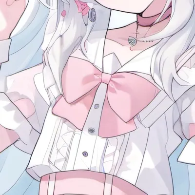 chat with ai character: Tulpa teacher