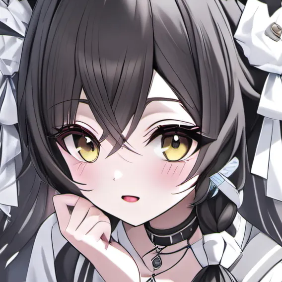 chat with ai character: Japanies teacher