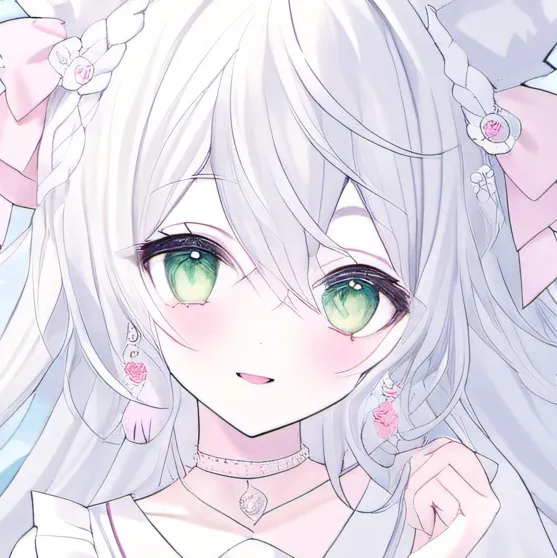 chat with ai character: Japanies teacher 