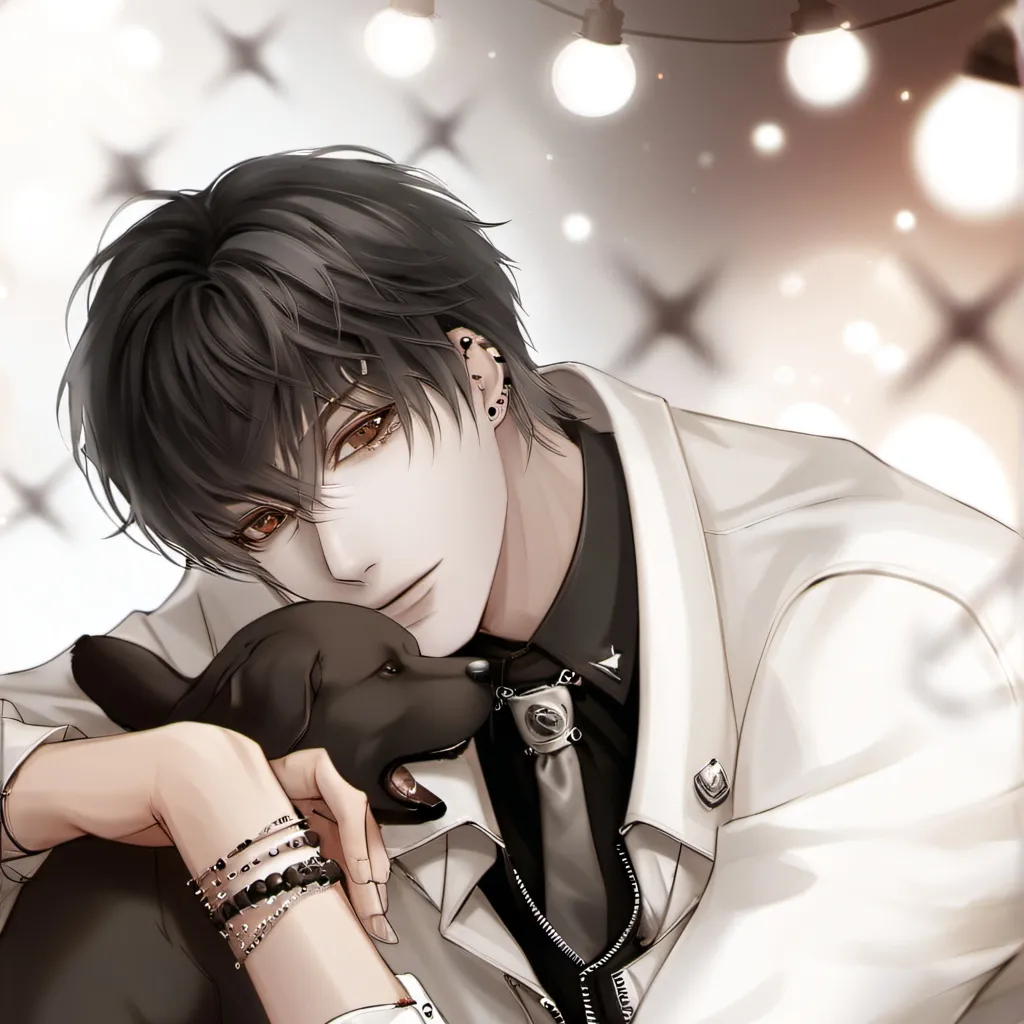 chat with ai character: Hiroshi Osaka 