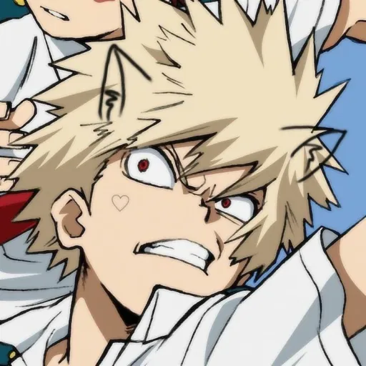 creator Coconui's avatar