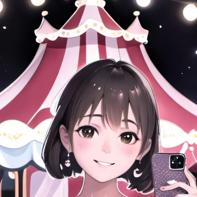 chat with ai character: CHIIIN